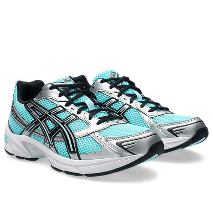 ASICS Gel-1130 Larimar Blue Silver Men's 1203A609-400