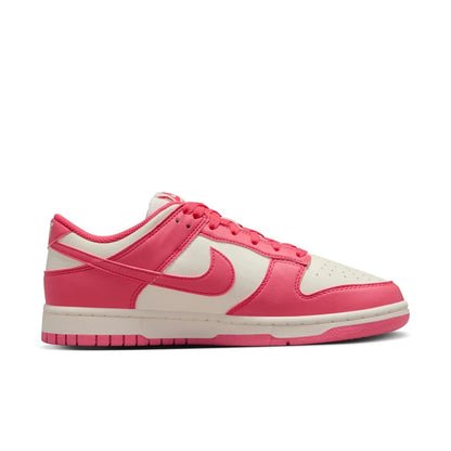 Nike Dunk Low Next Nature Aster Pink (Women's) DD1873-600