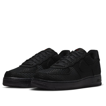 Nike Air Force 1 Low Valentine's Day Black (2026) Men's IB6836-001