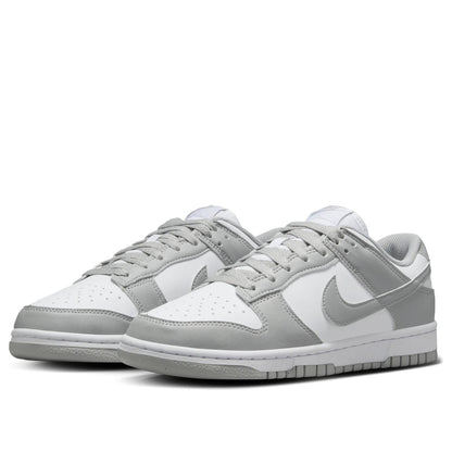 Nike Dunk Low Next Nature Light Smoke Grey (Women's) DD1873-113
