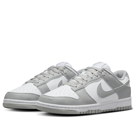 Nike Dunk Low Next Nature Light Smoke Grey (Women's) DD1873-113