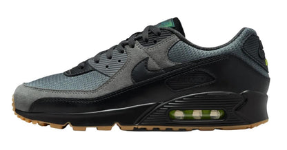 Nike Air Max 90 
Smoke Grey Black