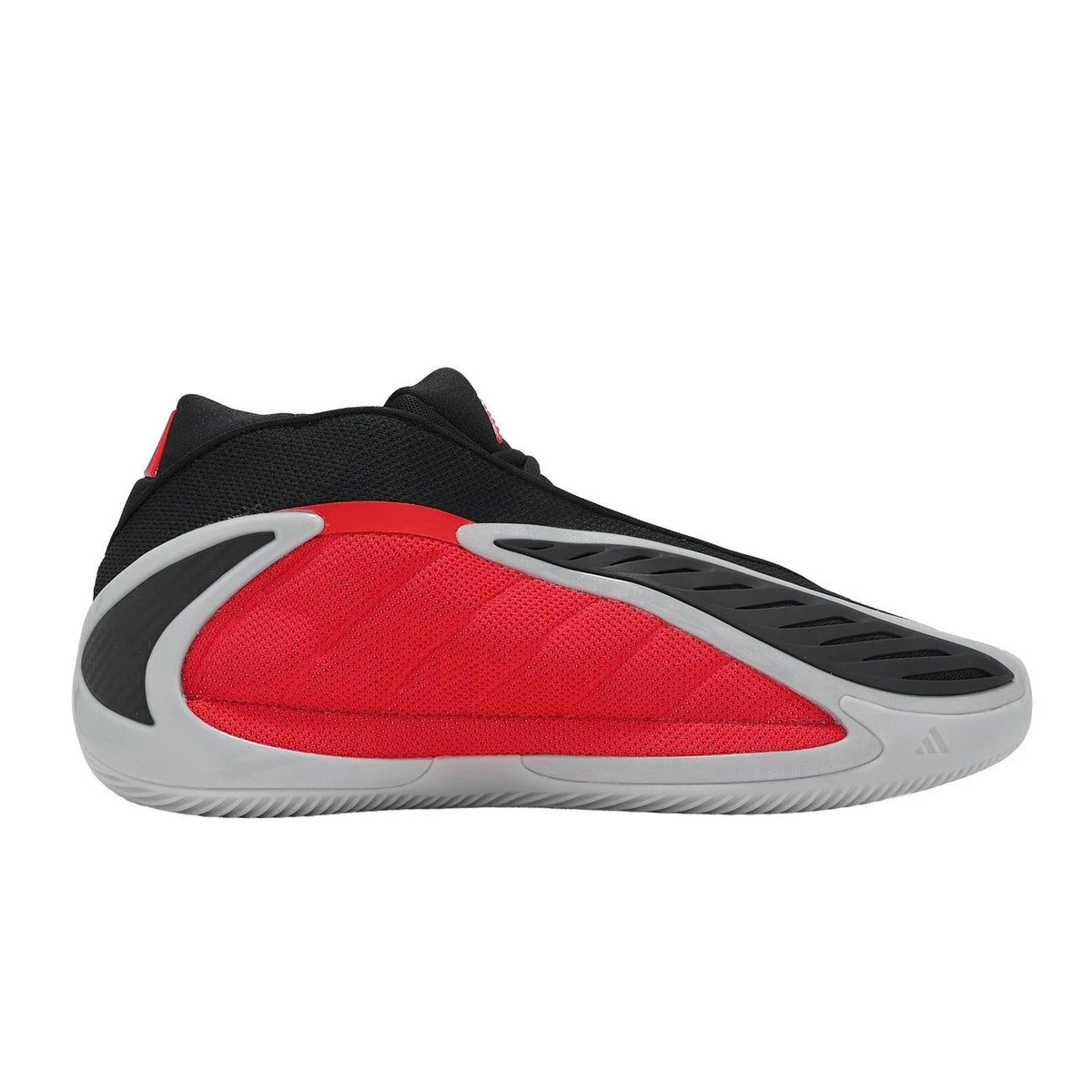 adidas AE 2 
Georgia Bulldogs