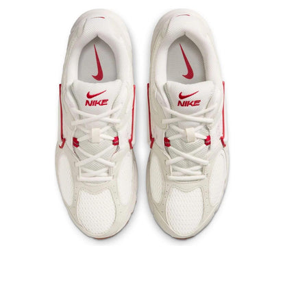 Nike V5 RNR 'Light Bone Gym Red'