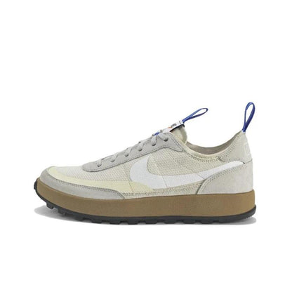Nike Craft General Purpose Shoe Tom Sachs Women's DA6672-200