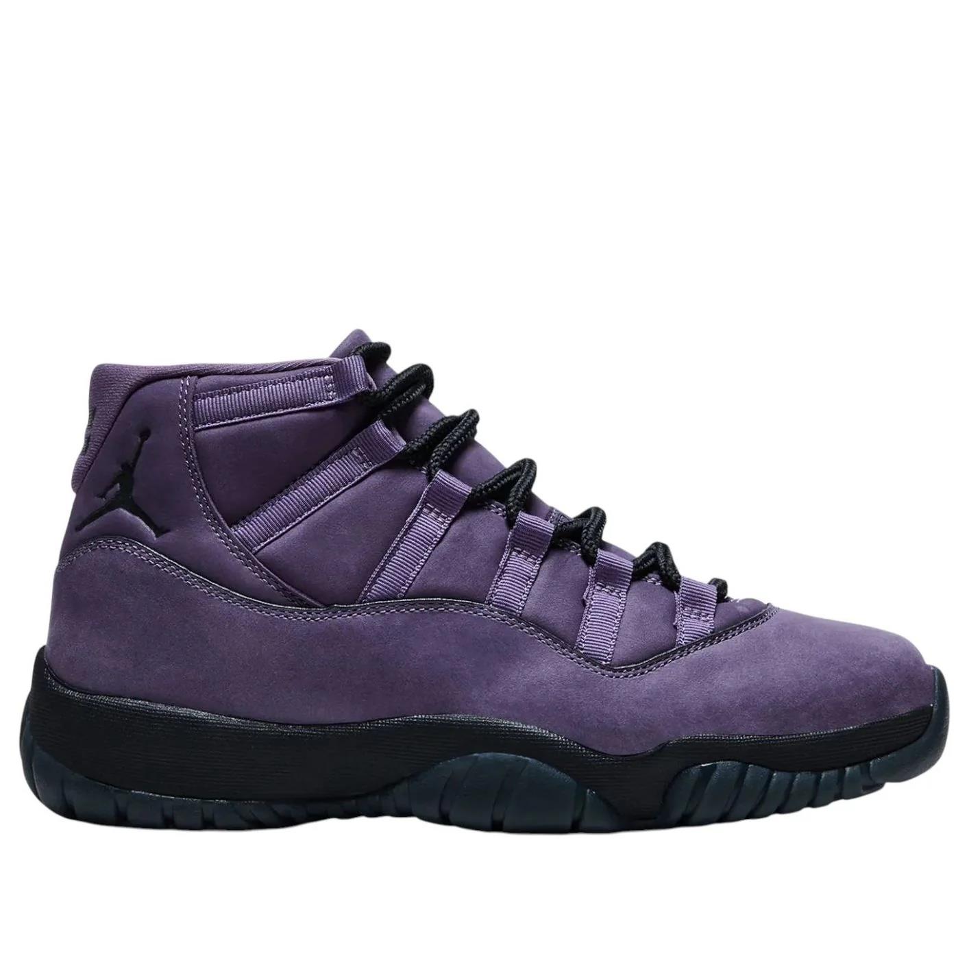 Jordan 11 Retro Mojave Men's IO8961-553