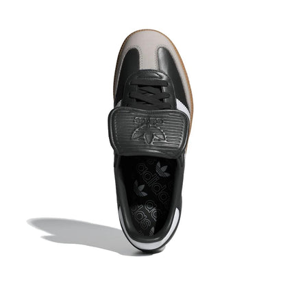 Adidas Samba LT Black White (Women's) size 7.5