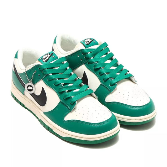 Nike Dunk Low SE Lottery Pack Malachite Green