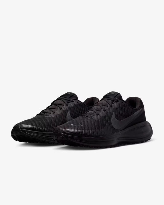 Nike Revolution 8 Black Anthracite