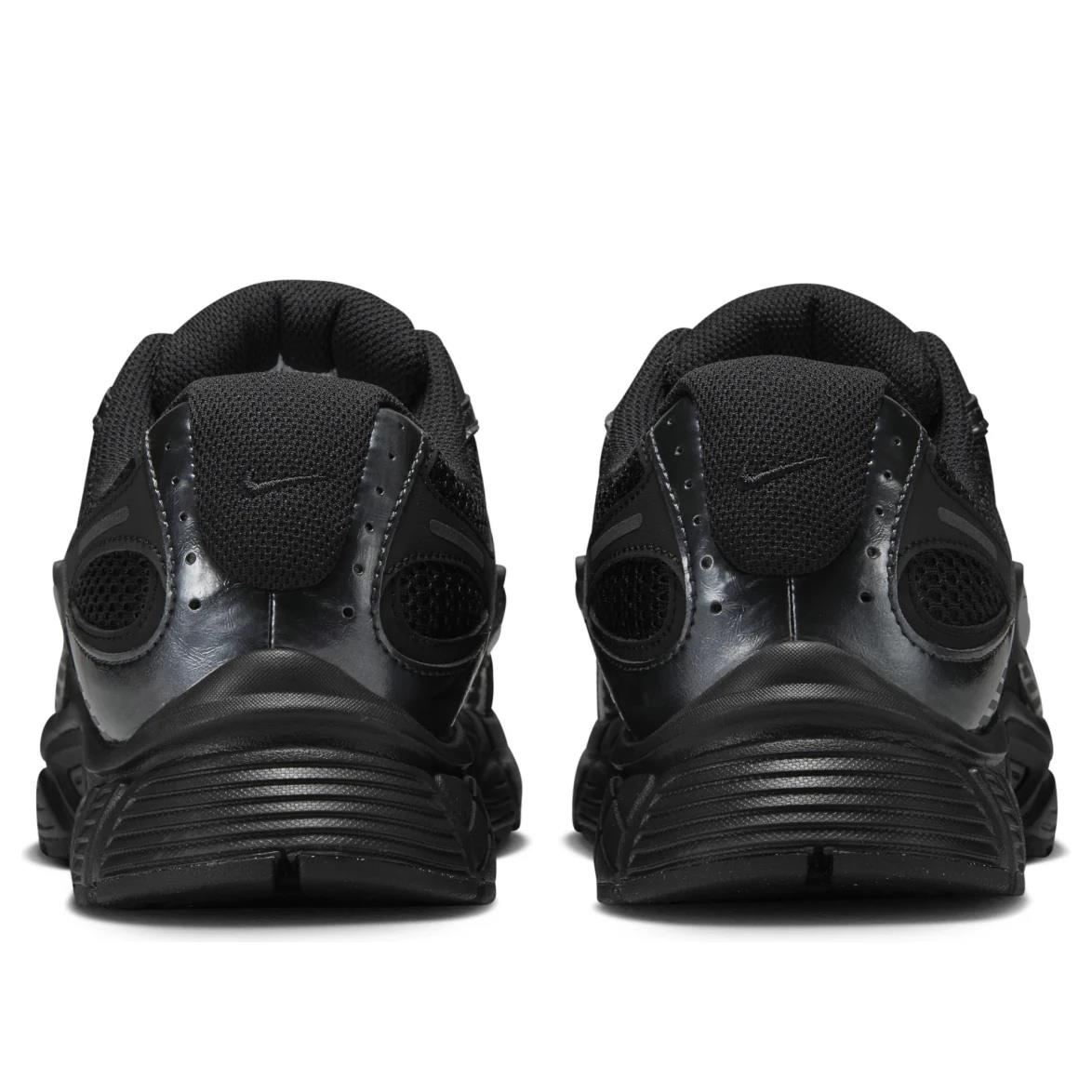 Nike V5 RNR Black Anthracite Men's HJ5228-001