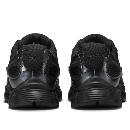 Nike V5 RNR Black Anthracite Men's HJ5228-001