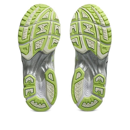ASICS Gel-Kayano 14 
Cream Pistachio