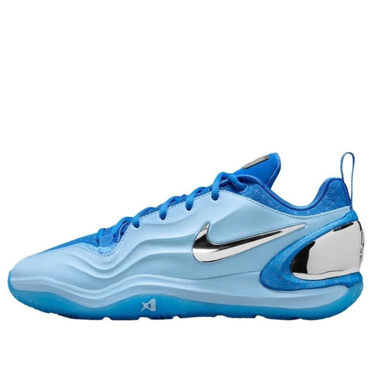 Nike A'ja Wilson A'Two 
Still Loading (Women's)