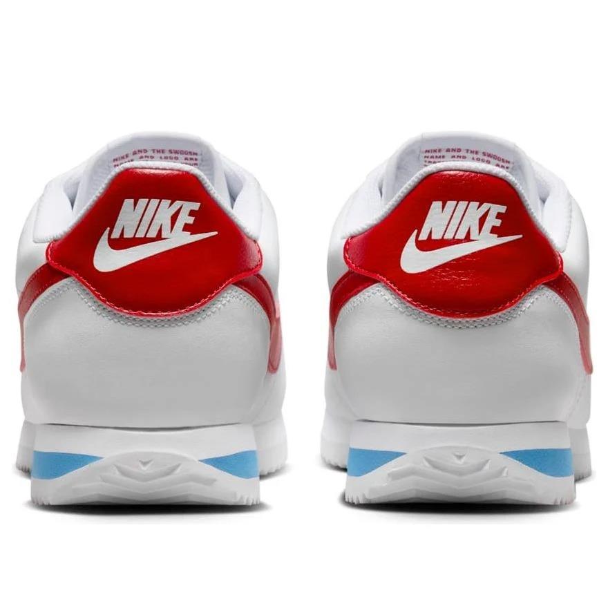 Nike Cortez Forrest Gump (2024)