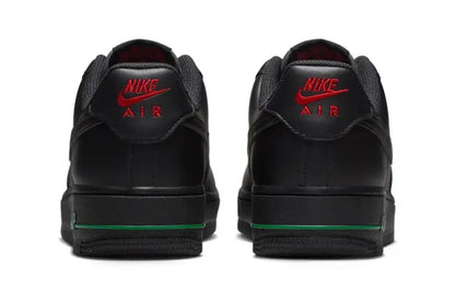 Nike Air Force 1 Low SE “Rose Black” Women's IF0498-001