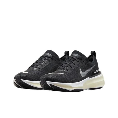 Nike ZoomX Invincible Run 3 Black White