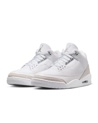 Jordan 3 Retro Pure Money (2025) (PS)