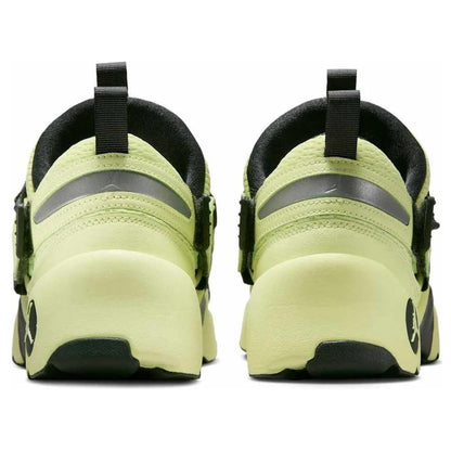 Jordan Trunner LX Luminous Green (Women's) HQ2164-302