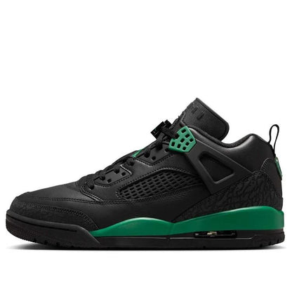 Jordan Spizike Low Pine Green Men's FQ1759-003