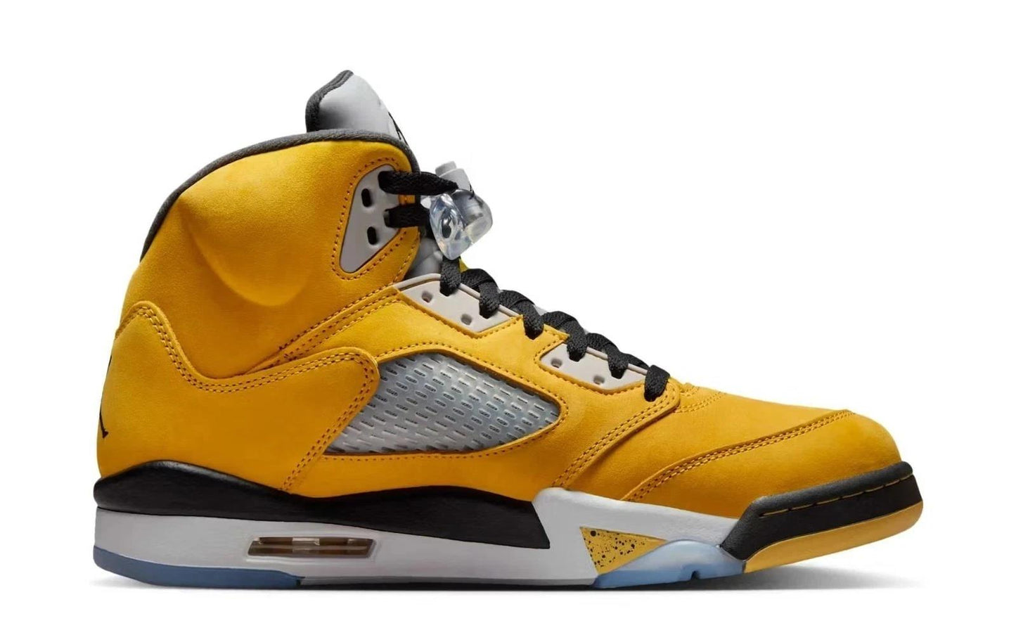 Jordan 5 Retro Tokyo T23 (2025) Men's IO3372-700