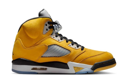 Jordan 5 Retro Tokyo T23 (2025) Men's IO3372-700