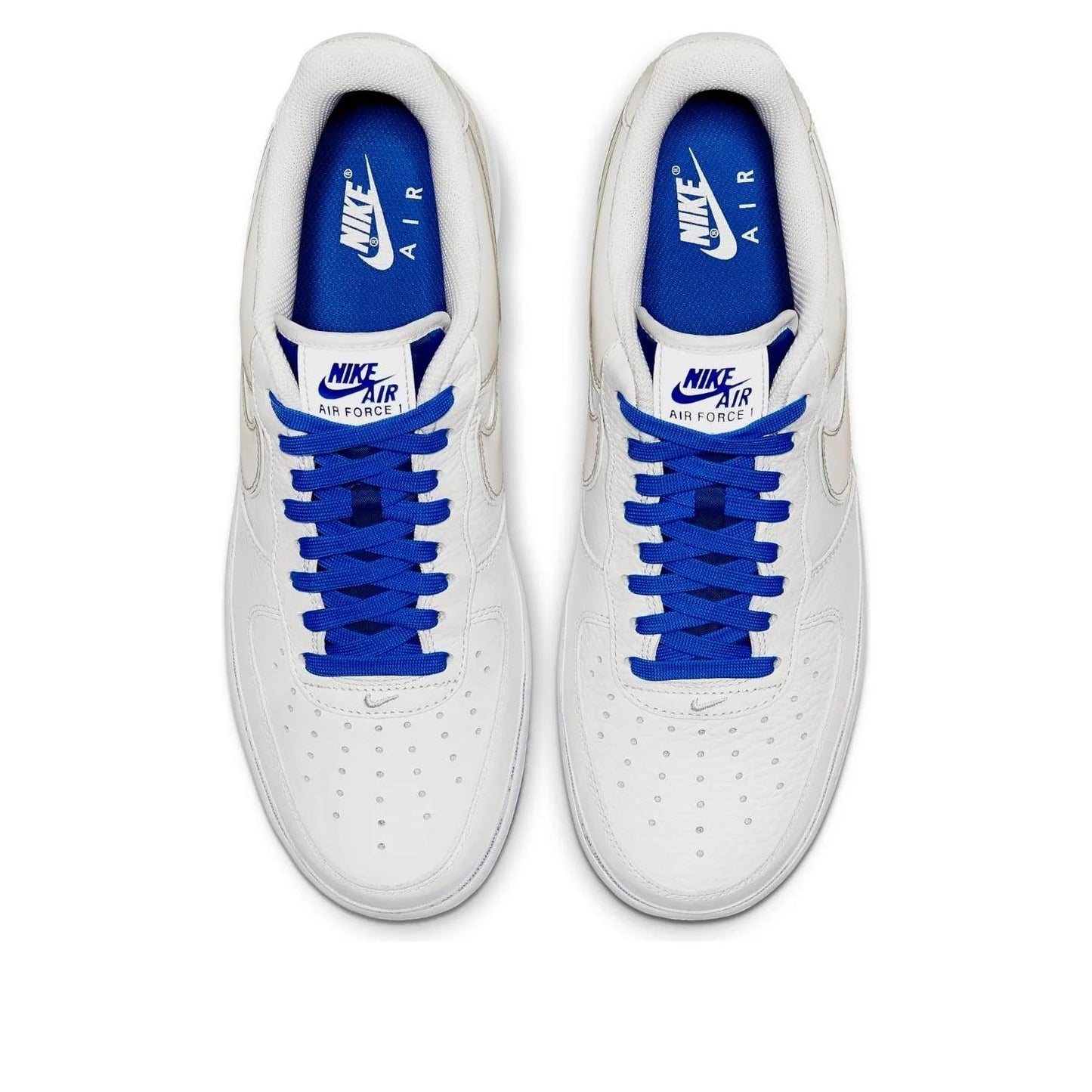 Nike Air Force 1 Low Uninterrupted More Than an Athlete