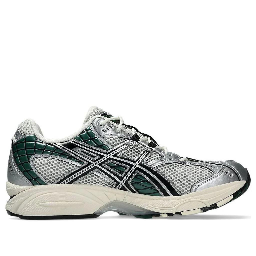 ASICS Gel-Nimbus 10.1 
Cream Grove