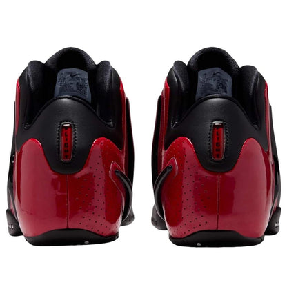 Nike Zoom Hyperflight 
Varsity Red