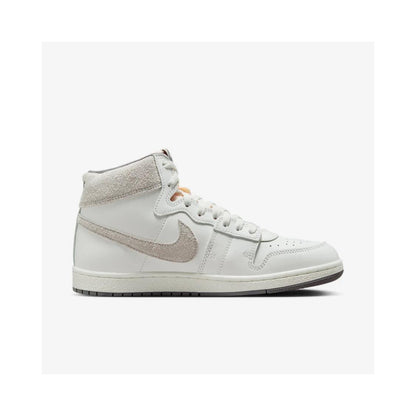 Nike Jordan Air Ship PE SP Tech Grey