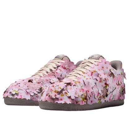 Nike Air Force 1 Low '07 Premium 
Spring Flowers