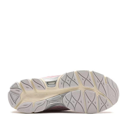 ASICS Gel-NYC Cream Rose Water Men's 1203A383-106