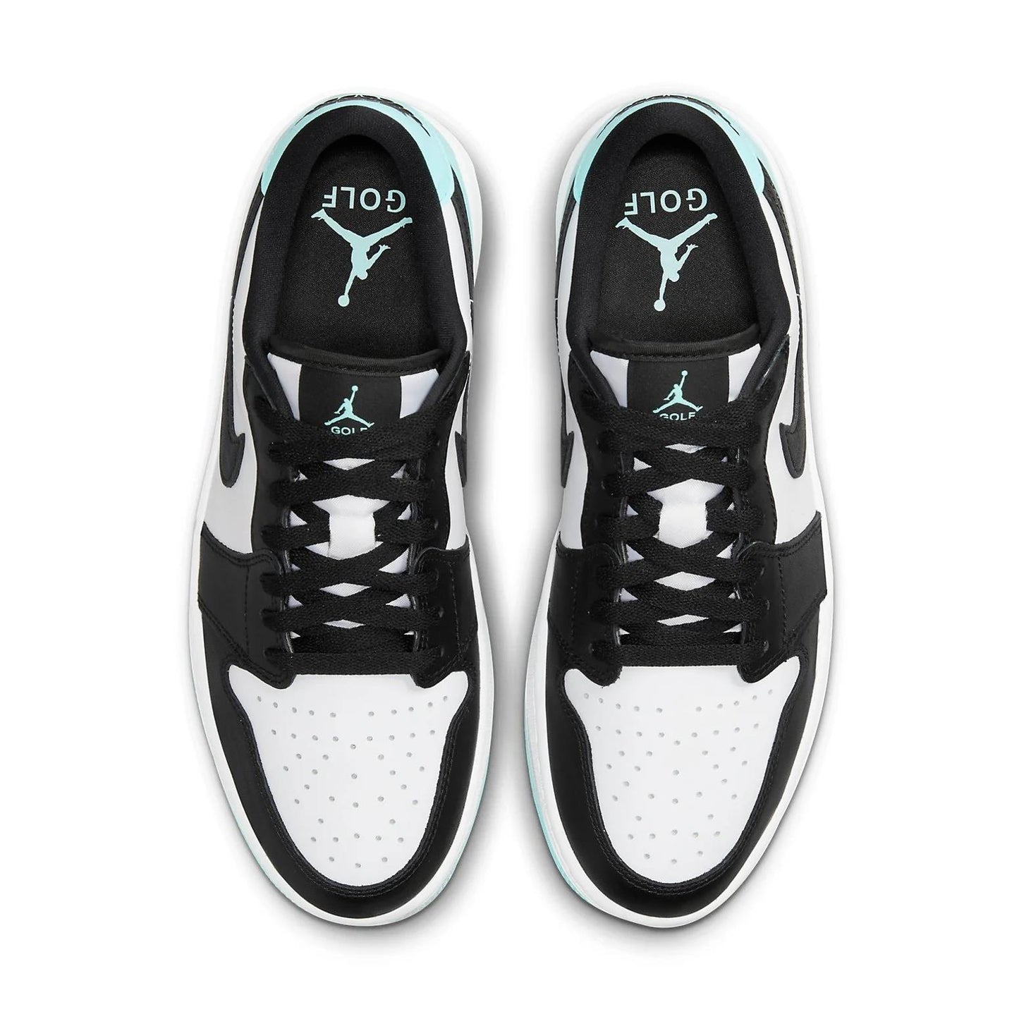 Jordan 1 Retro Low Golf Copa Men's DD9315-114 size 11