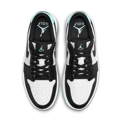 Jordan 1 Retro Low Golf Copa Men's DD9315-114 size 11