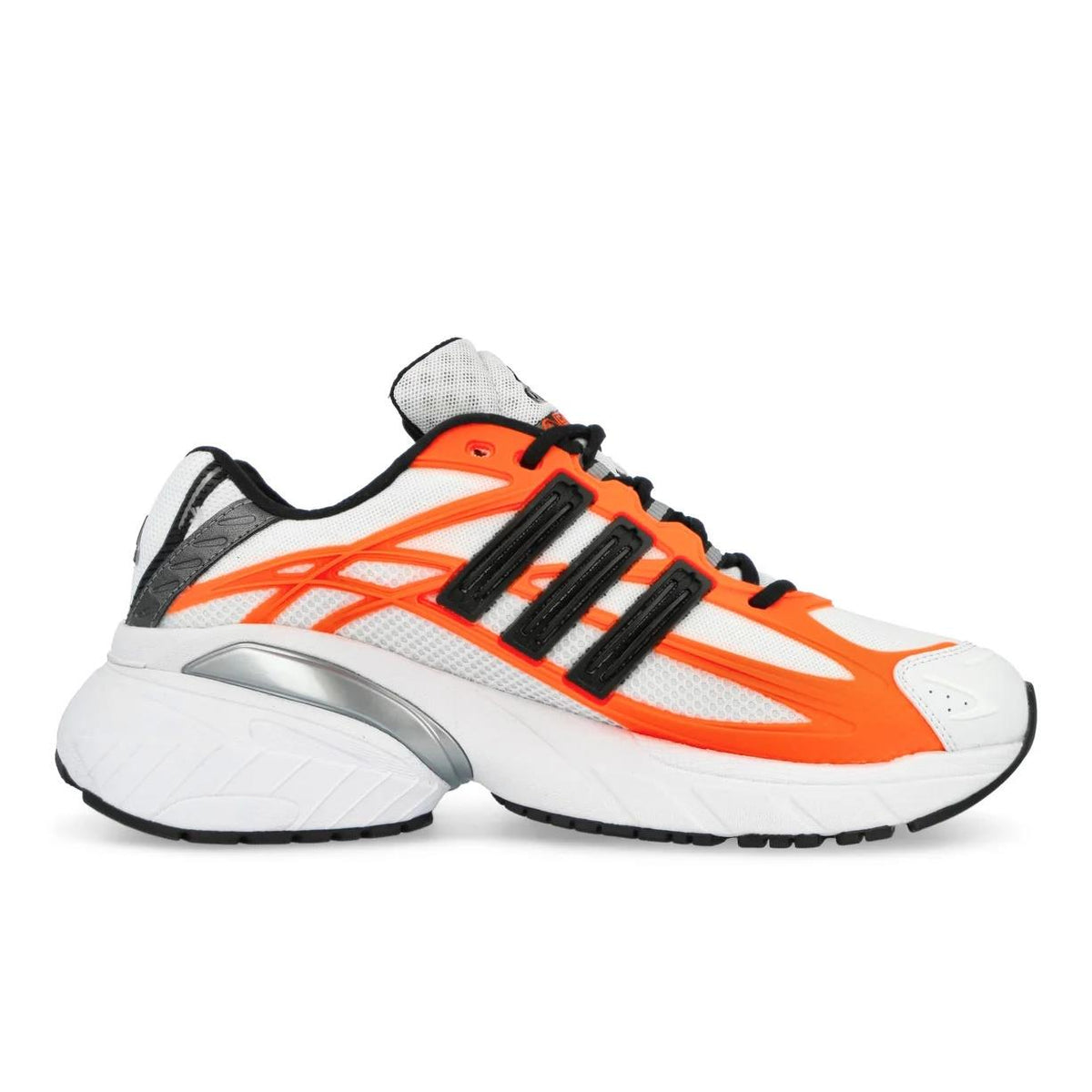 adidas Adistar XLG 2.0 
Solar Orange