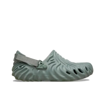 Crocs Pollex Clogby Salehe Bembury Manta