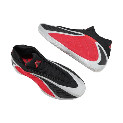 adidas AE 2 
Georgia Bulldogs