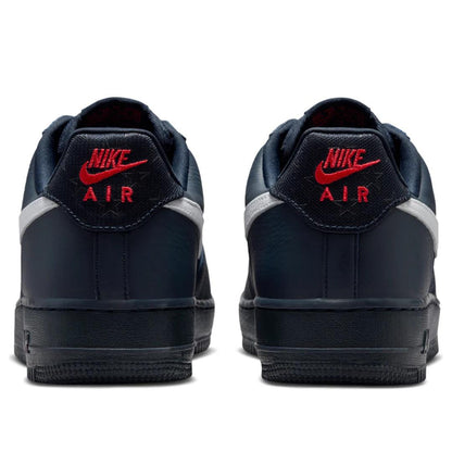 Nike Air Force 1 Low Retro 
Team USA Away