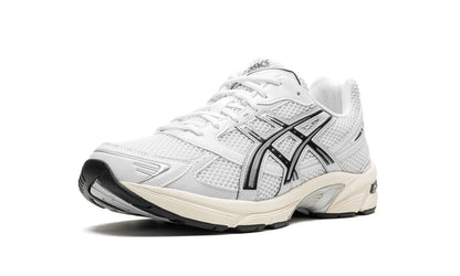 ASICS Gel-1130 White Cloud Grey Men's 1201A256-118