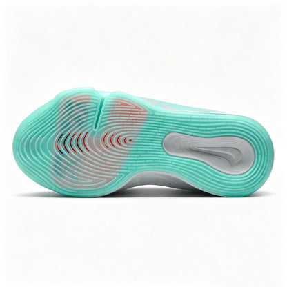 Nike Air Zoom GT Hustle 3 South Beach