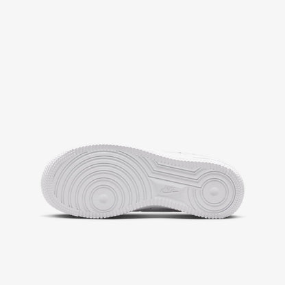 Nike Big Kid's Air Force 1 Print GS