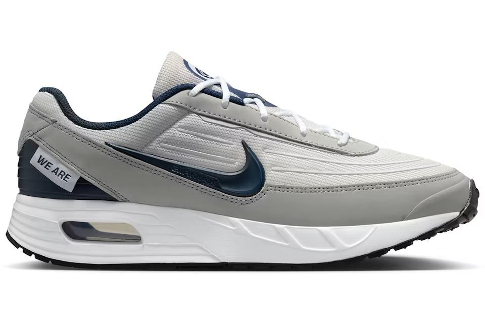 Nike Air Max Verse Penn State Men's IB3239-100