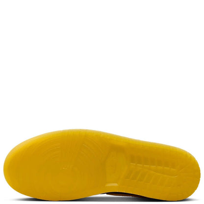 Jordan 1 Mid New Love (2025)