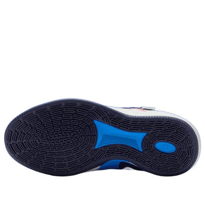 Nike Sabrina 3 
WNBA 30th Anniversary (Women's)