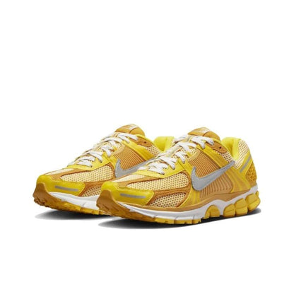 Nike Zoom Vomero 5 Yellow Ochre