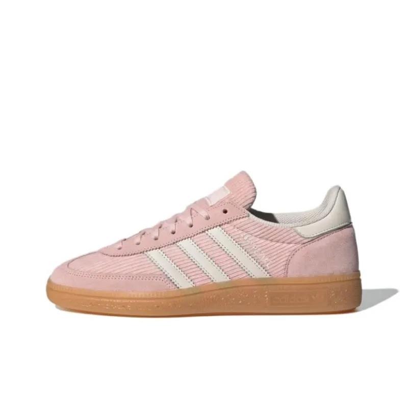 adidas Handball Spezial Sandy Pink (Women's)