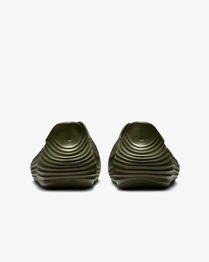 Nike ReactX Rejuven8 Medium Olive