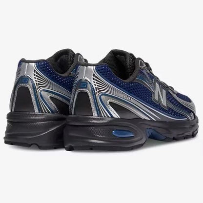 New Balance 740v2 
Shoreline Blue