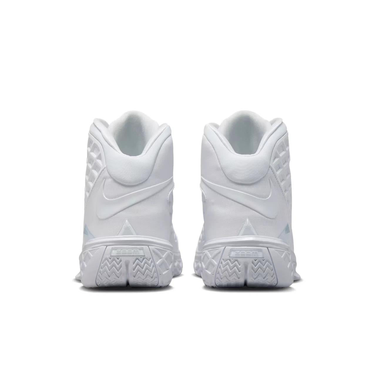Nike Kobe 3 Protro Halo