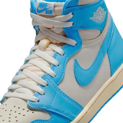 Jordan 1 Retro High OG UNC Reimagined Men's DZ5485-402