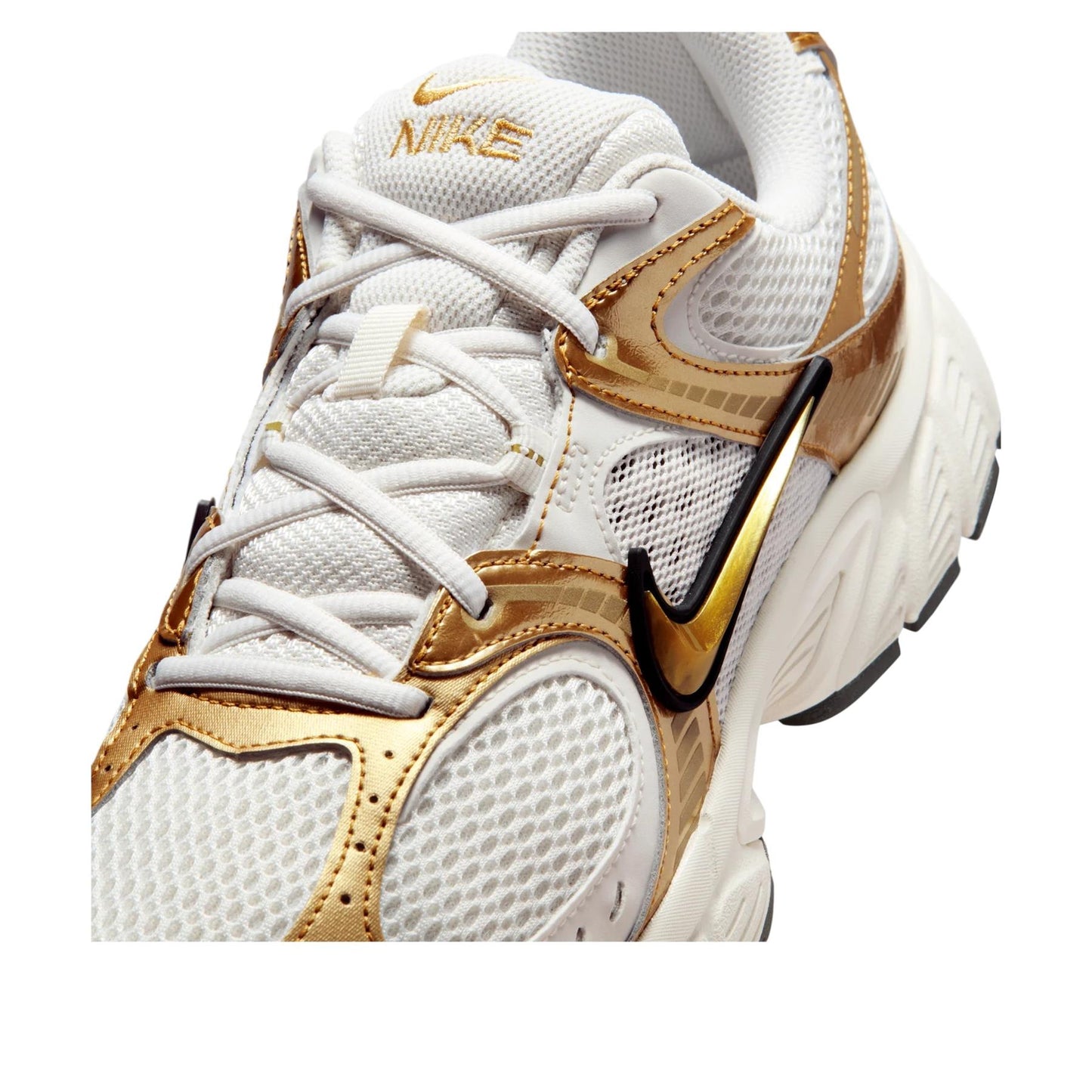 Nike V5 RNR Phantom Metallic Gold Men's IO7523-030